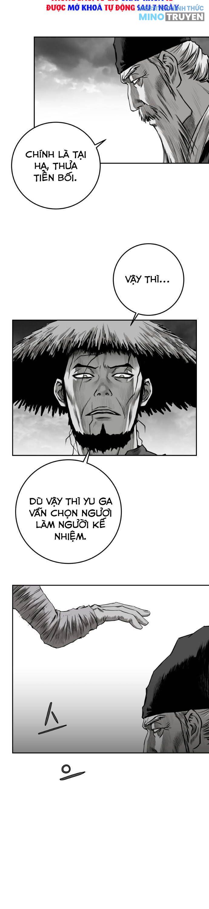 Sát Thủ Anh Vũ