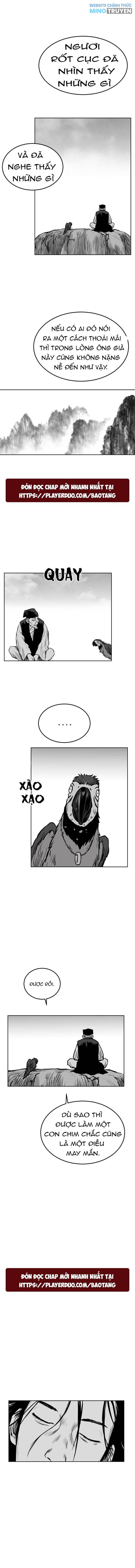 Sát Thủ Anh Vũ - Page 14