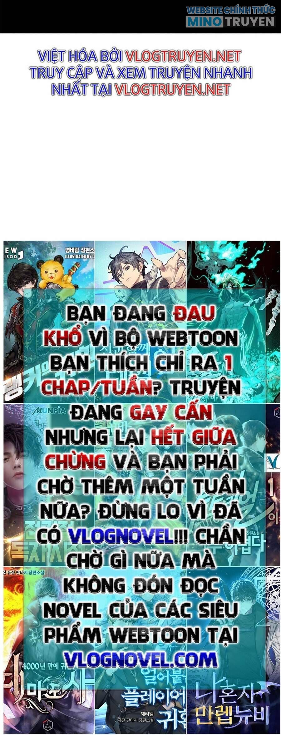 Cuồng Ma Tái Thế - Page 23
