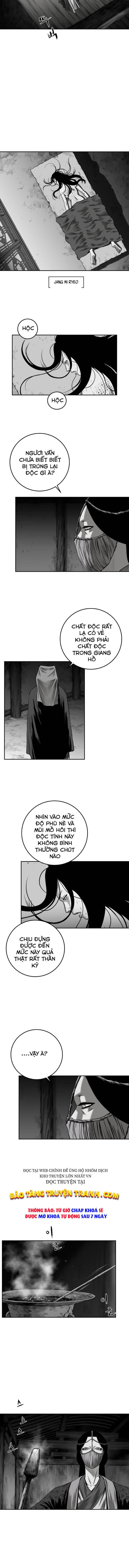 Sát Thủ Anh Vũ