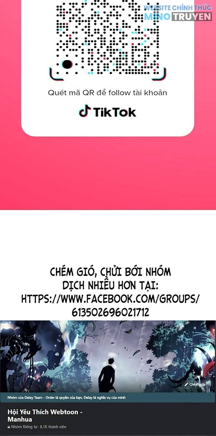 Cuồng Ma Tái Thế - Page 22