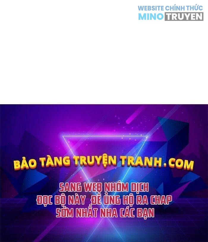 Sát Thủ Anh Vũ