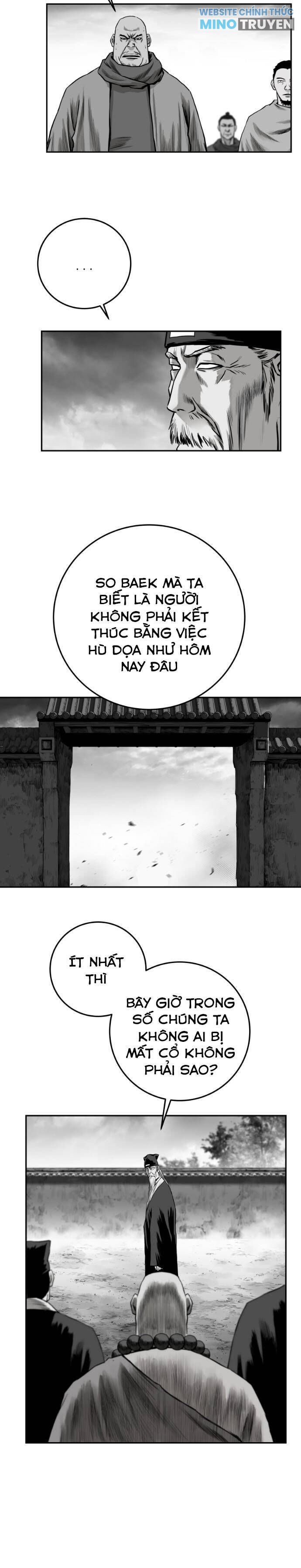 Sát Thủ Anh Vũ