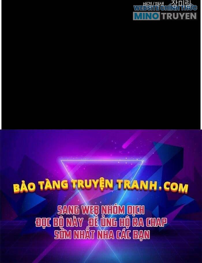 Sát Thủ Anh Vũ - Page 23