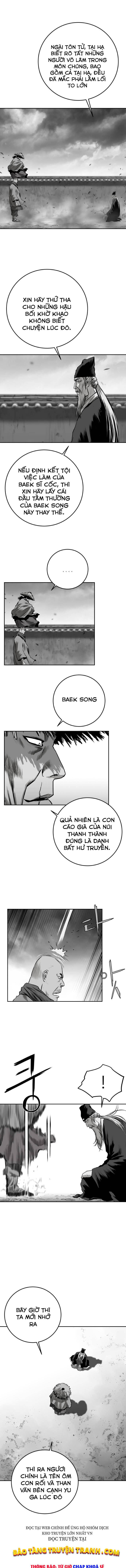 Sát Thủ Anh Vũ