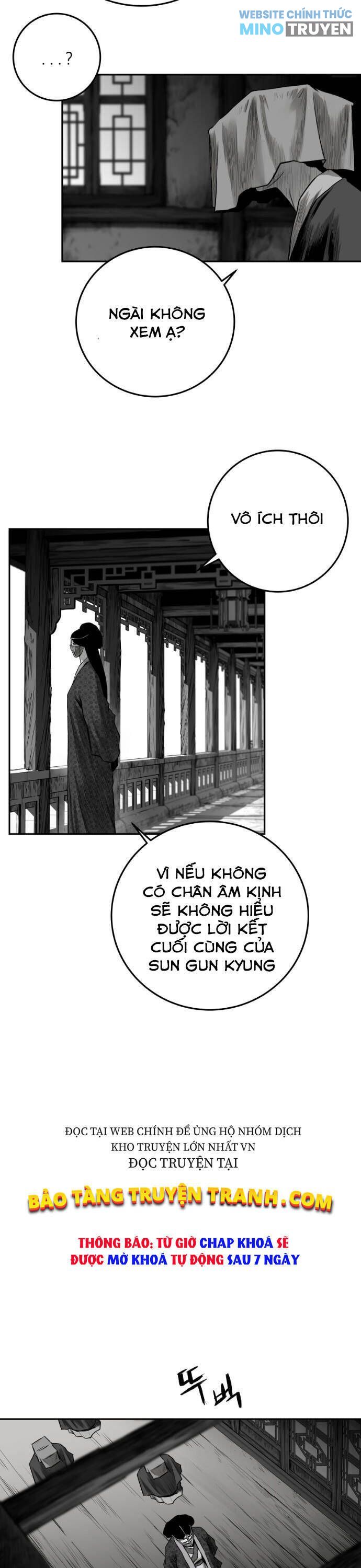 Sát Thủ Anh Vũ