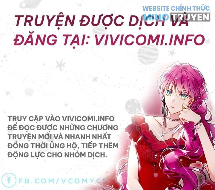 Người Xem Mắt Của Ác Nữ Quá Hoàn Hảo - Page 22