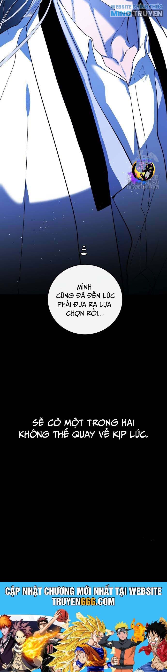 Tiên Nữ Ngoại Truyện