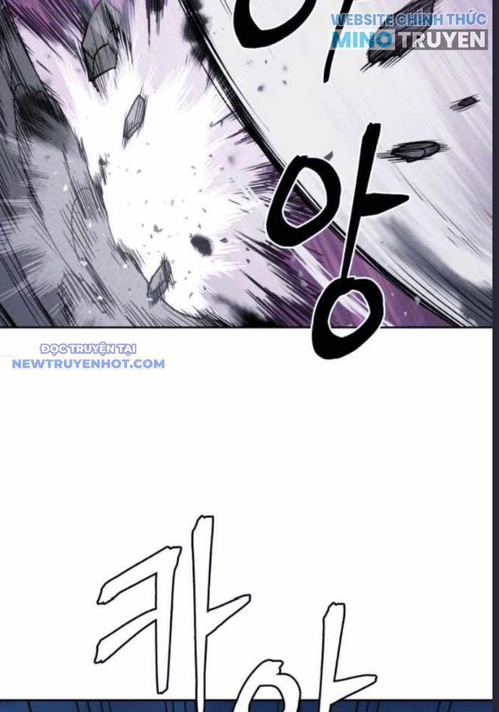 Thái Thú Kang Jin Lee - Page 19