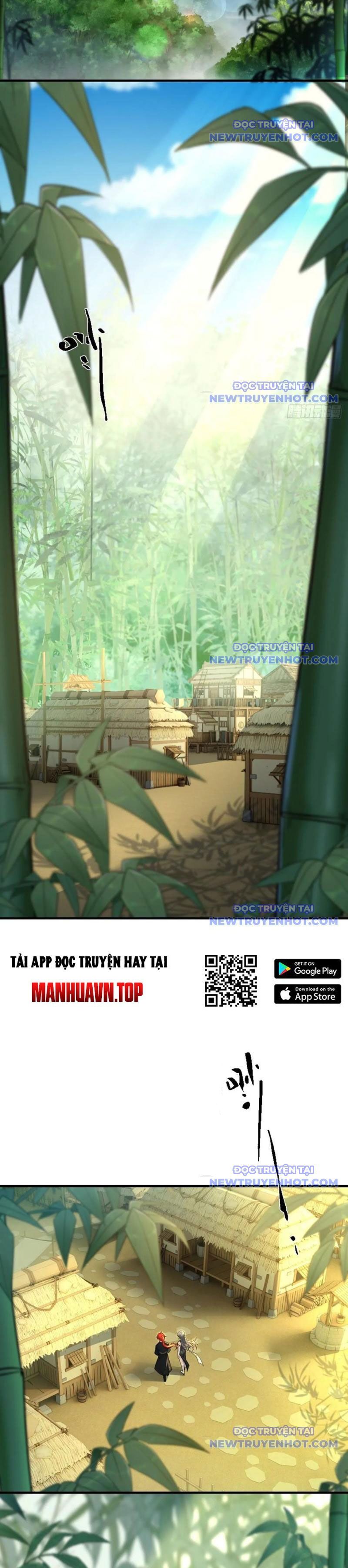 Xuyên Không Thành Npc, Ta Có Bà Xã Che Chở!