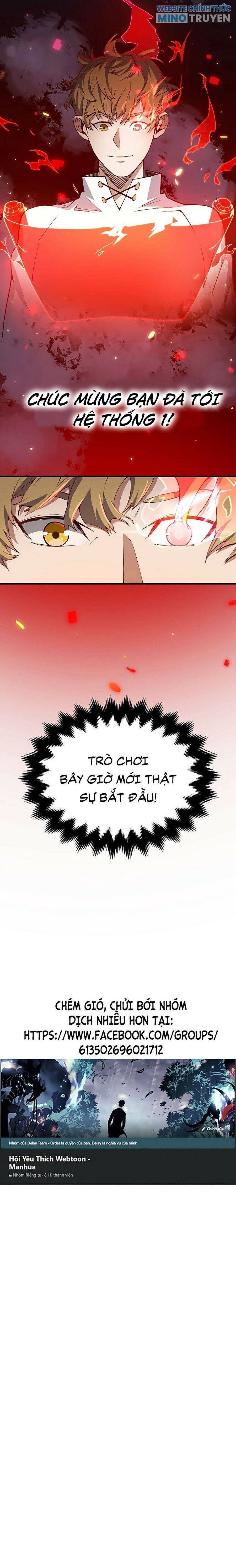 Thương Nhân Thánh Thần