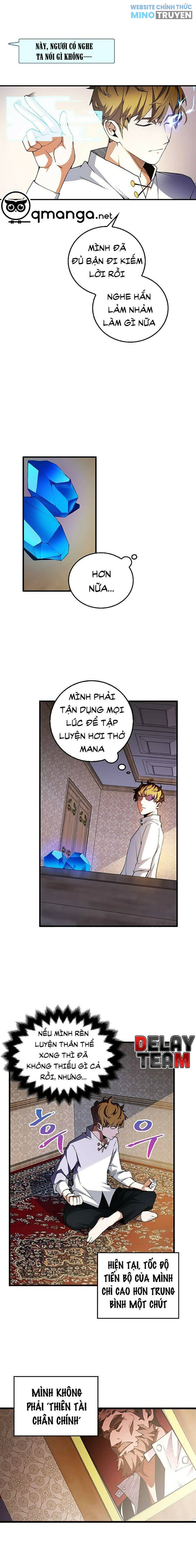 Thương Nhân Thánh Thần