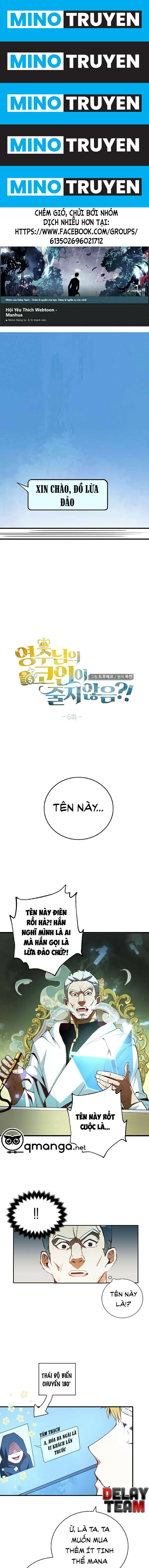 Thương Nhân Thánh Thần