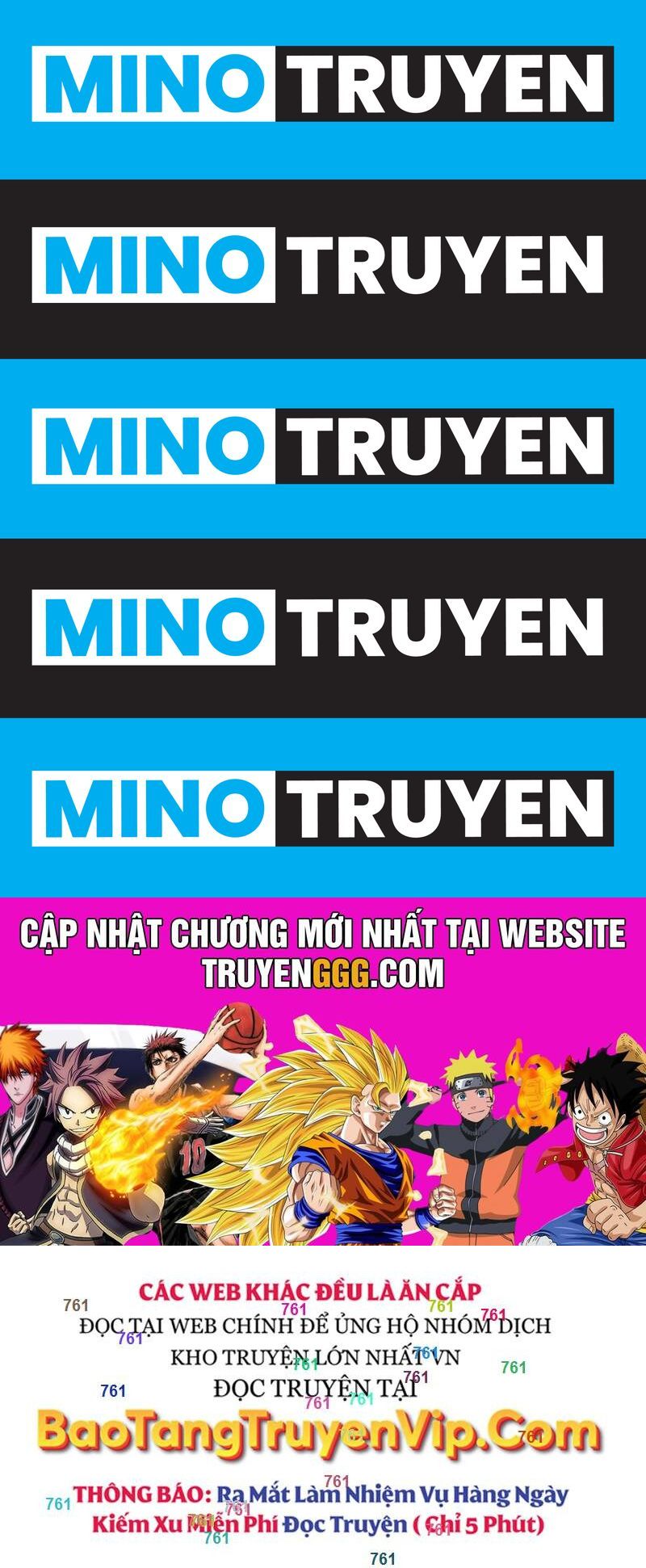 Huyền Thoại Game Thủ - Tái Xuất - Page 1