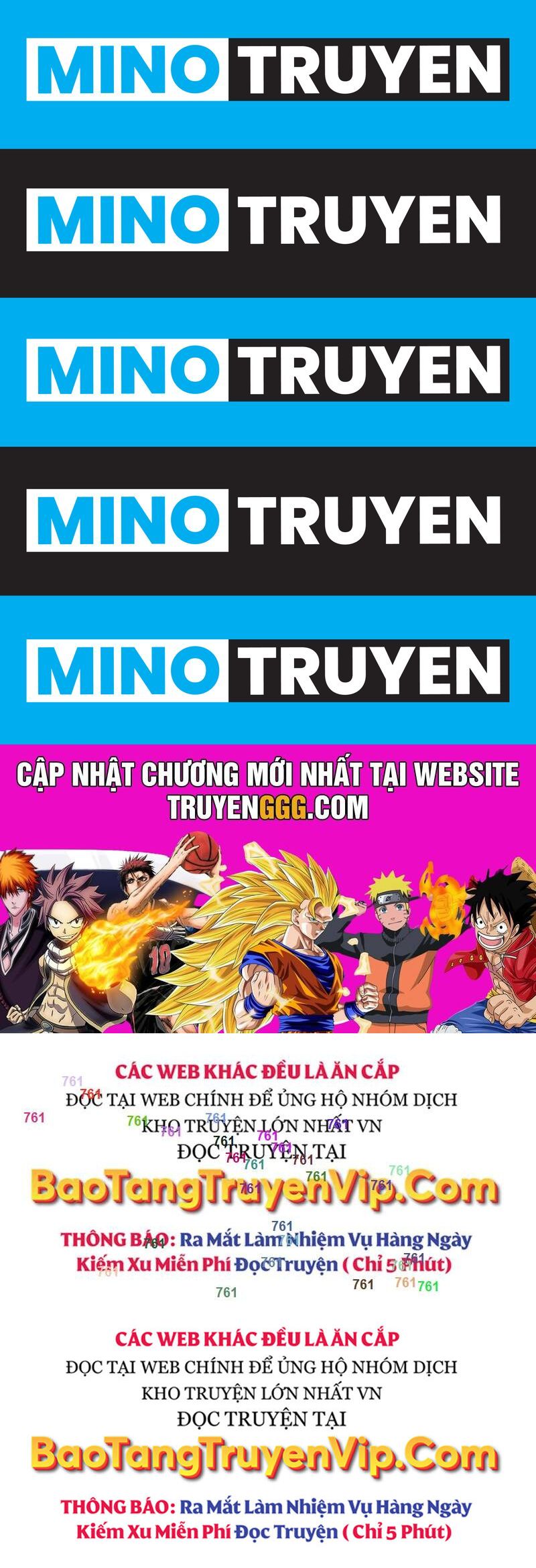 Thăng Cấp Cùng Thần