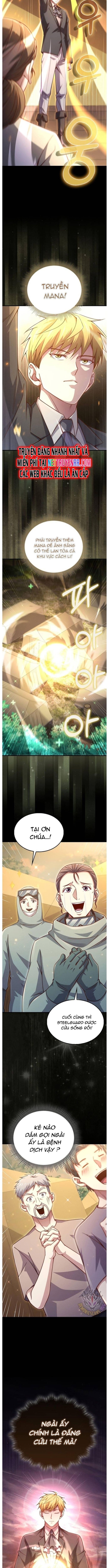 Thương Nhân Thánh Thần - Page 4