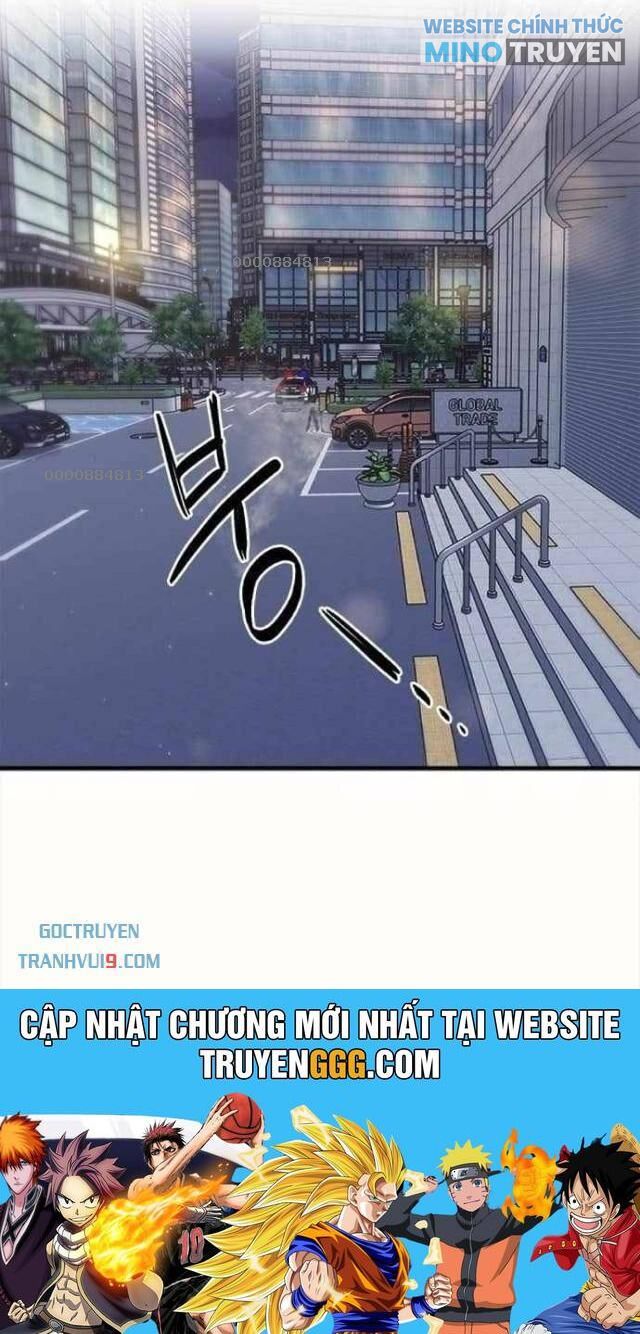 Một Anh Hùng Giỏi Mọi Thứ - Page 13