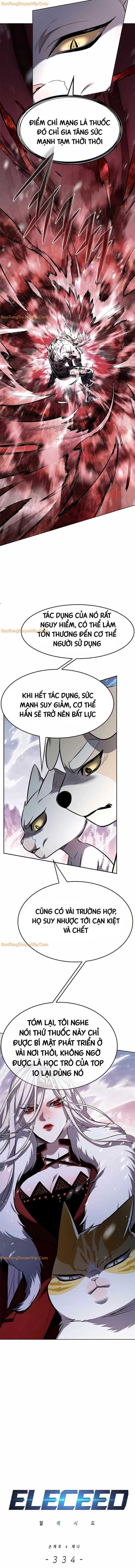 Hóa Thân Thành Mèo