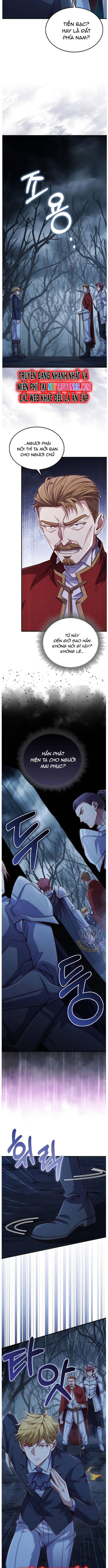 Thương Nhân Thánh Thần - Page 8