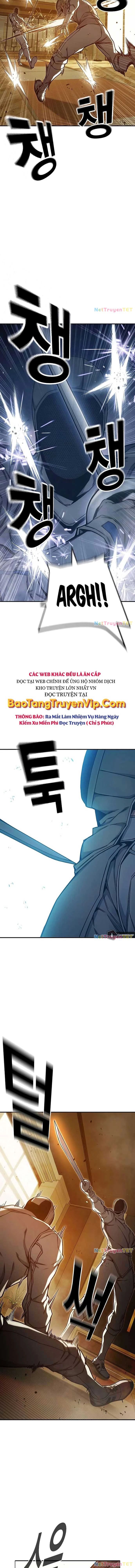 Nhà Tù Vị Thành Niên - Page 14