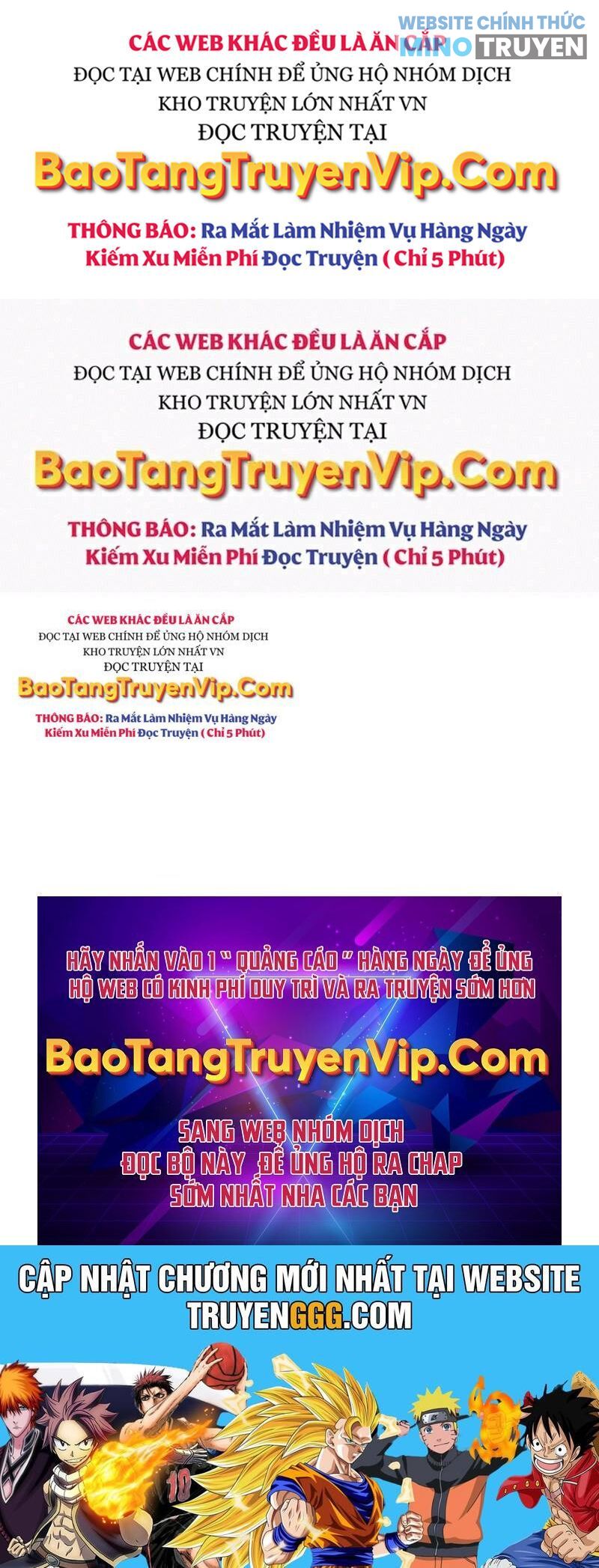 Thăng Cấp Cùng Thần