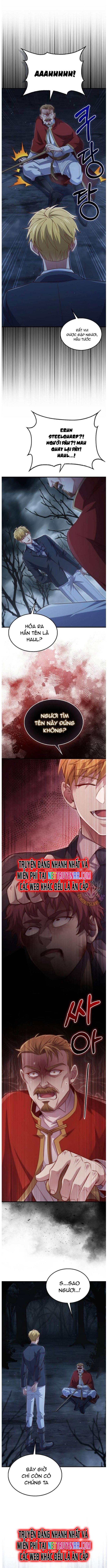 Thương Nhân Thánh Thần - Page 10