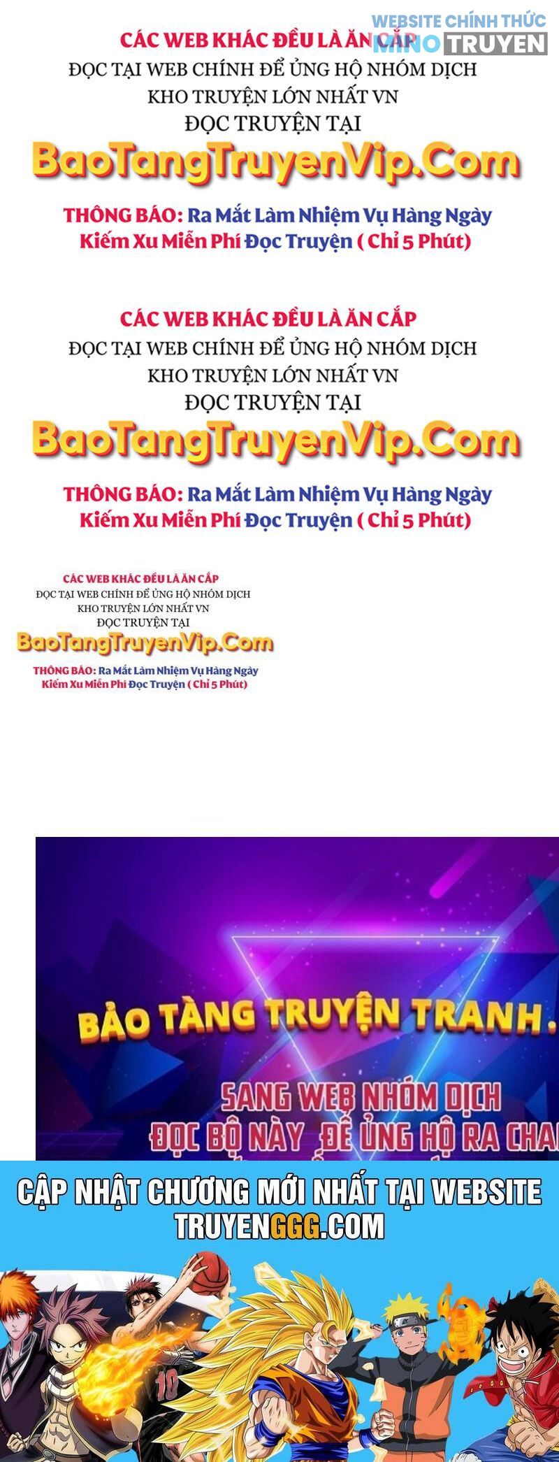 Sinh Tồn Trong Tận Thế