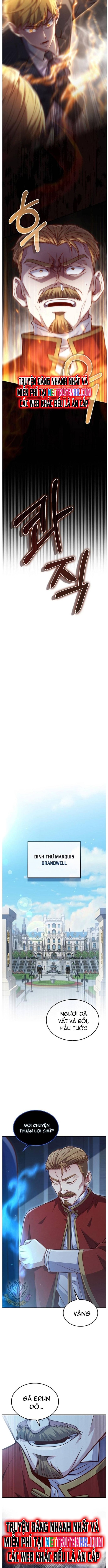Thương Nhân Thánh Thần - Page 13
