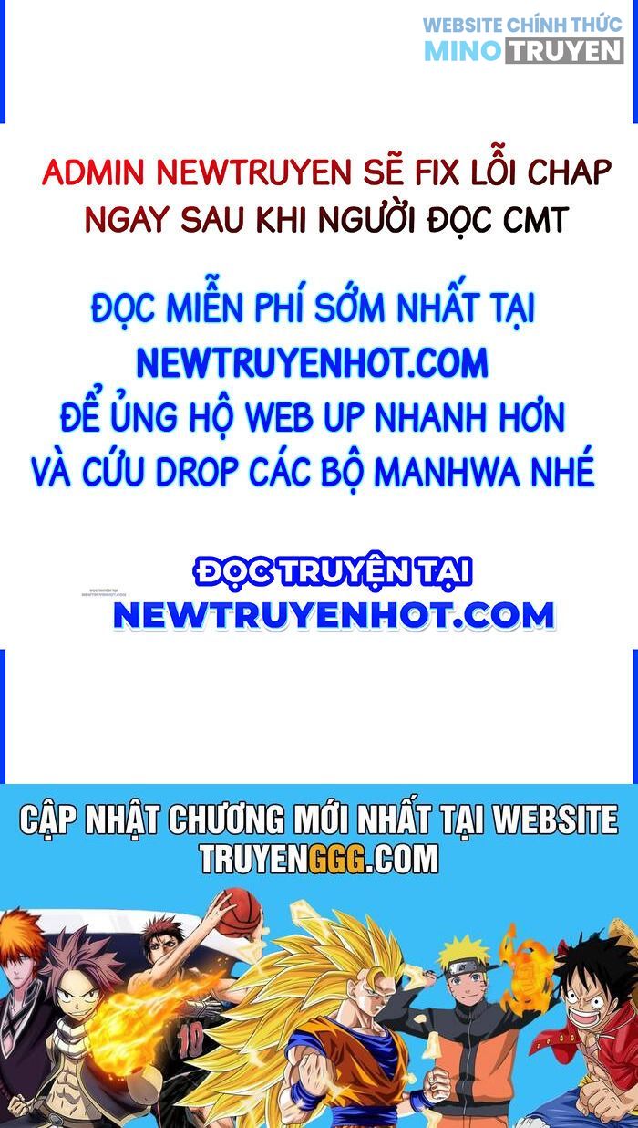 Người Giữ Cửa Vạn Giới - Page 8
