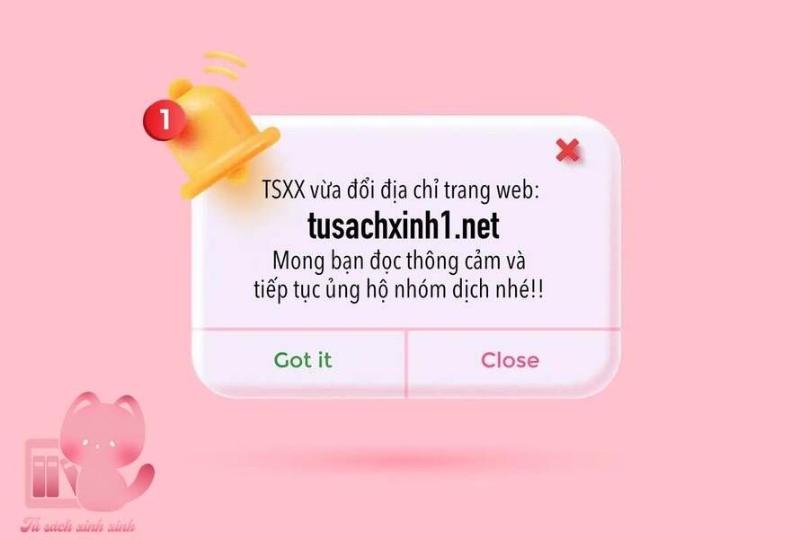 Chị Gái Của Nhân Vật Phản Diện Hôm Nay Cũng Đang Đau Khổ - Page 2
