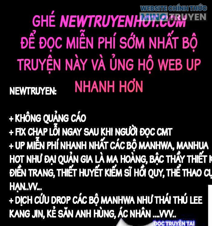 Sư Tôn: Cái Tên Nghịch Đồ Này Không Phải Là Thánh Tử - Page 5