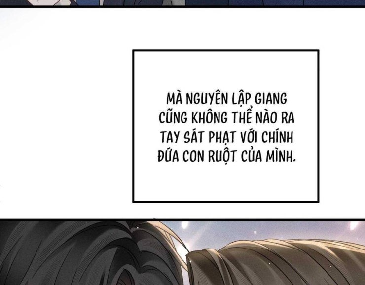 Cuộc Đối Đầu Gay Gắt - Page 25