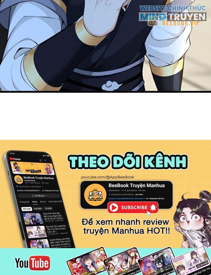 Tuyệt Thế Đan Thần