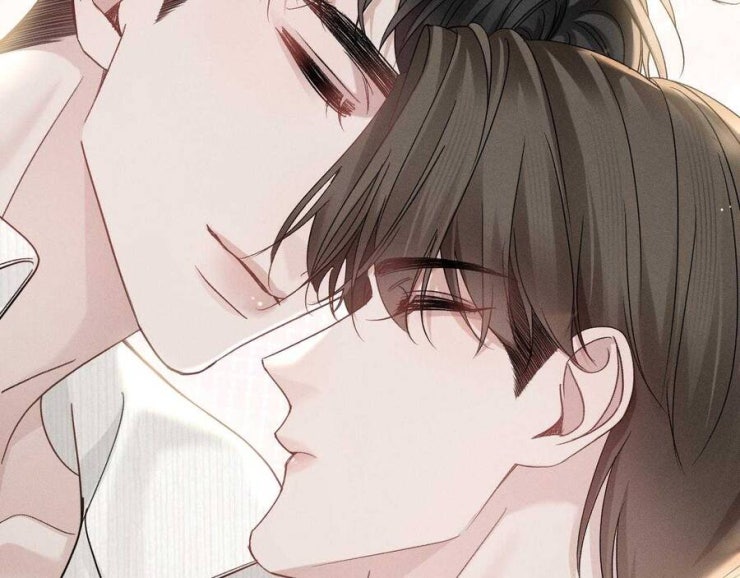 Cuộc Đối Đầu Gay Gắt - Page 15