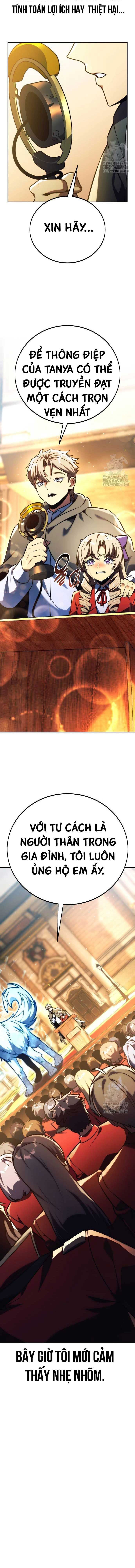 Hướng Dẫn Sinh Tồn Trong Học Viện - Page 26