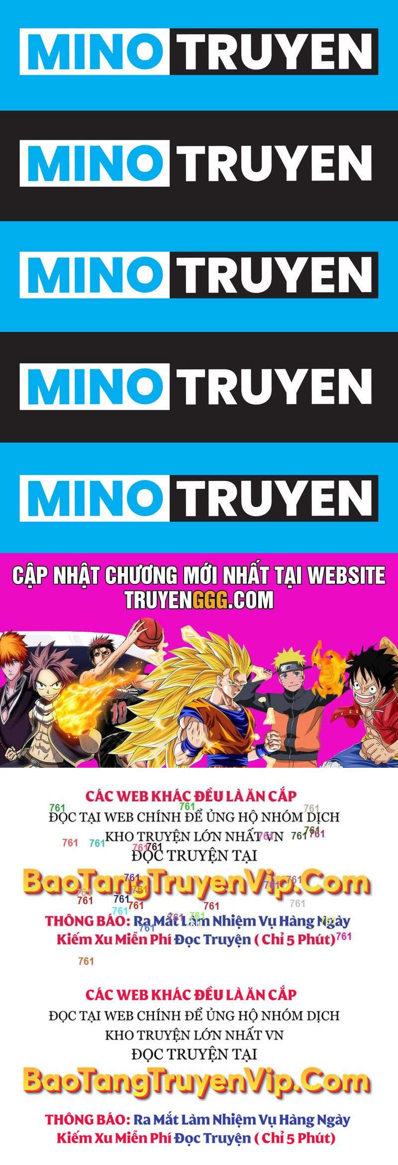 Vua Hiệp Sĩ Đã Trở Lại Với Một Vị Thần - Page 1