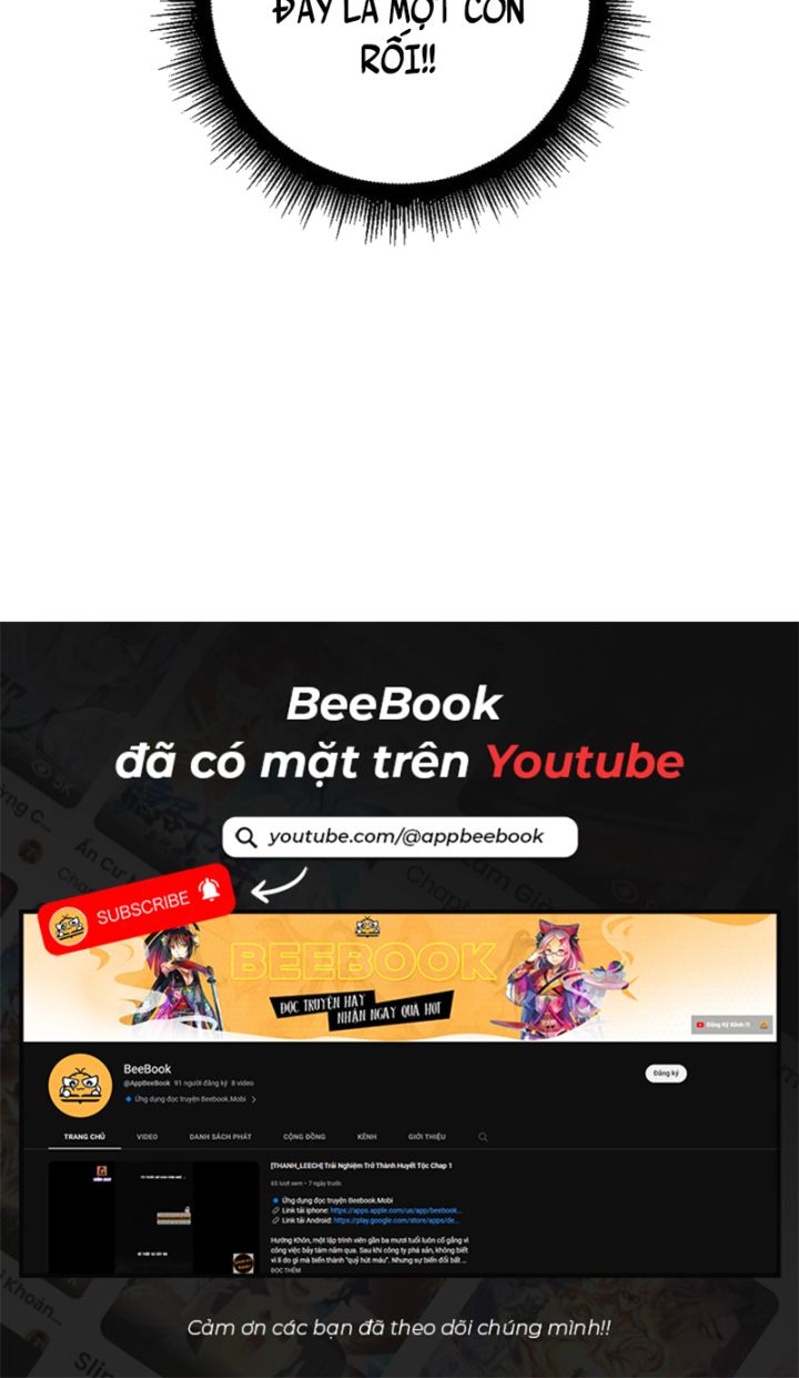 Lão Xà Tu Tiên Truyện - Page 11