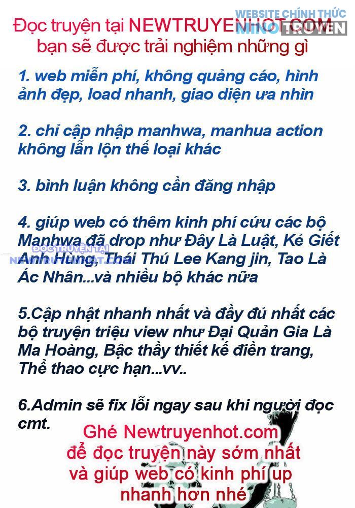 Ta Đoạt Xá Người Chơi Hệ Thống - Page 11