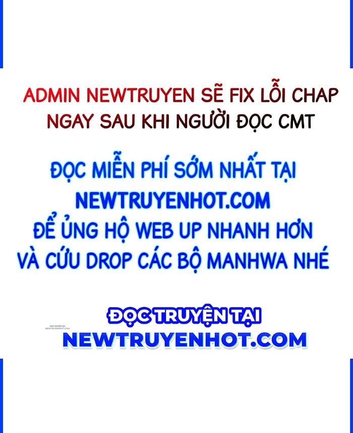 Game Online: Vì Quá Phóng Túng, Tôi Đã Trở Thành Kẻ Thù Của Cả Server - Page 2
