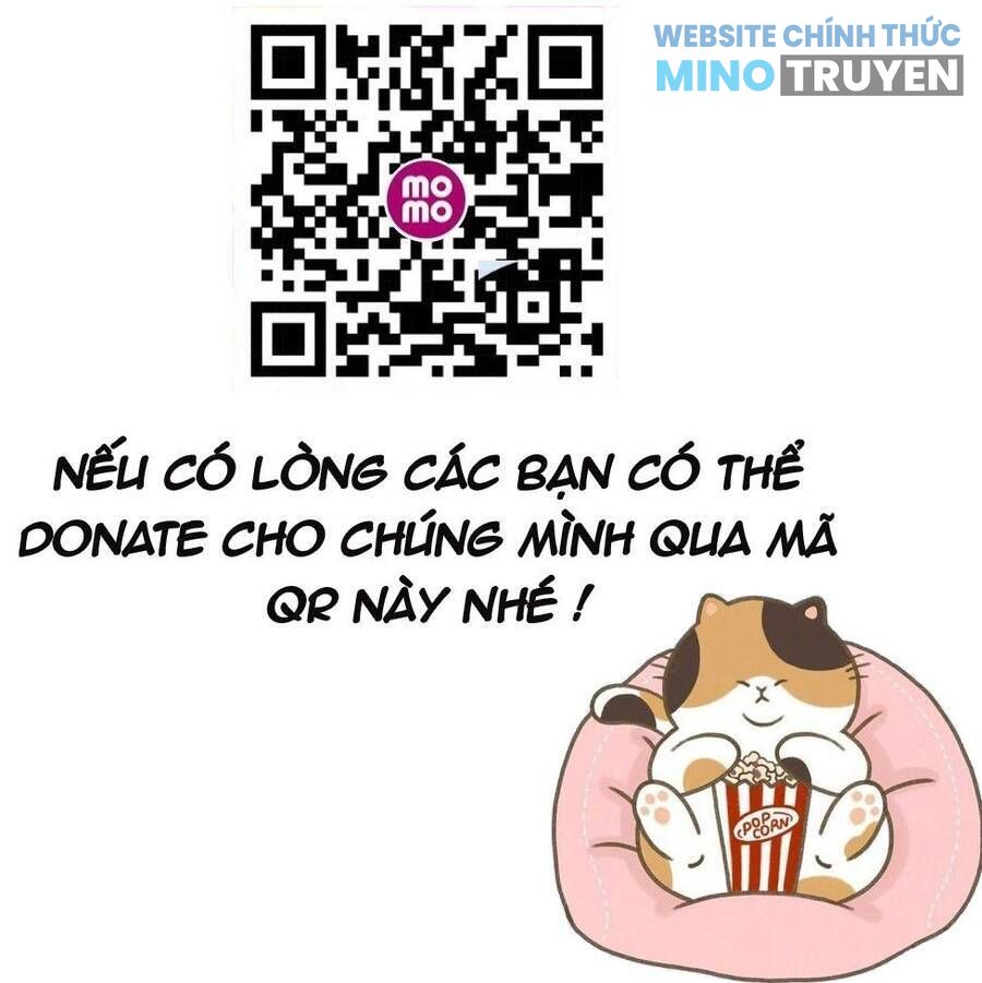 Bạn Thân Khác Giới Của Nam Chính - Page 12
