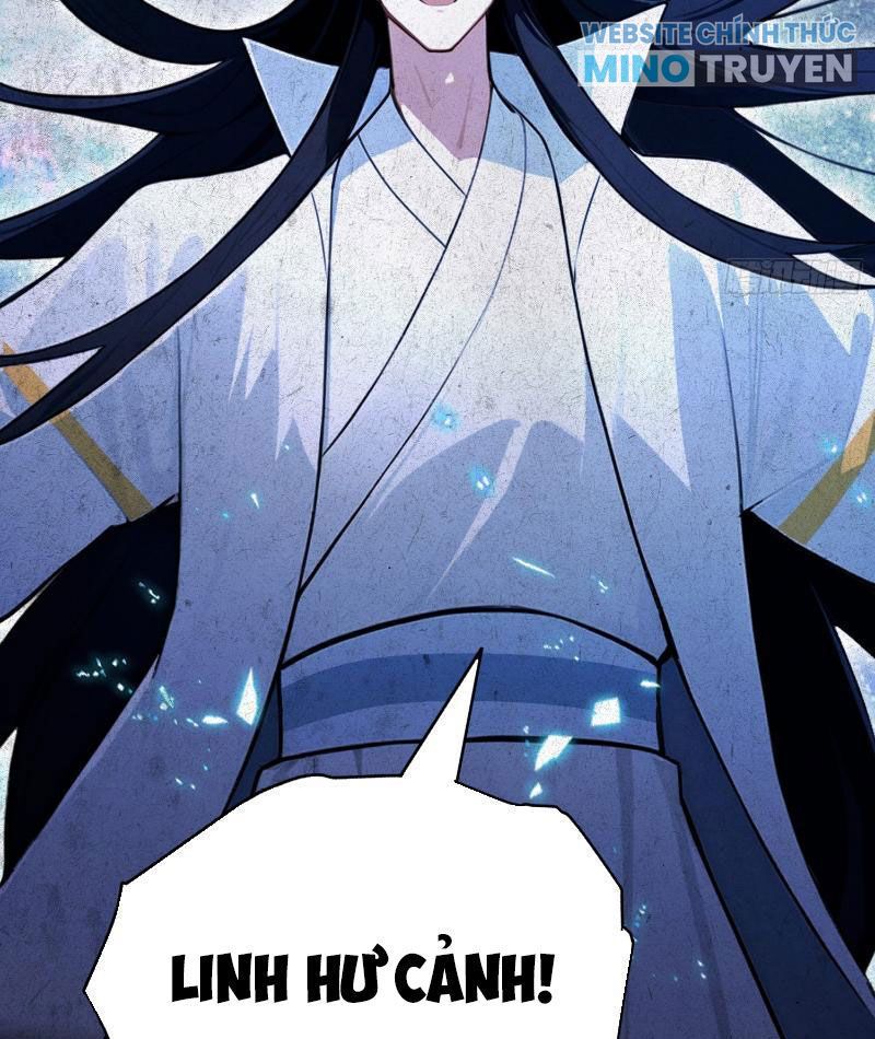 Quá Ảo! Ta Mở Lớp Đào Tạo Nữ Đế - Page 6