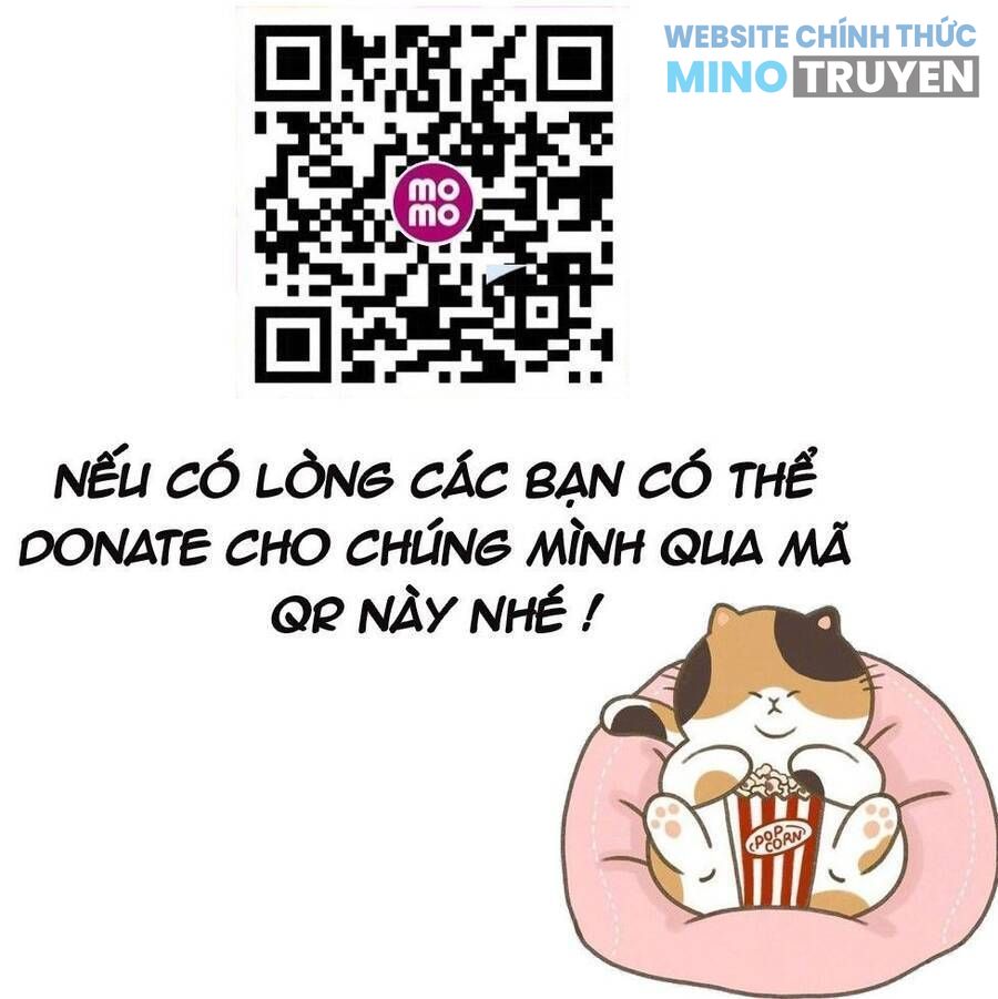 Bạn Thân Khác Giới Của Nam Chính - Page 14