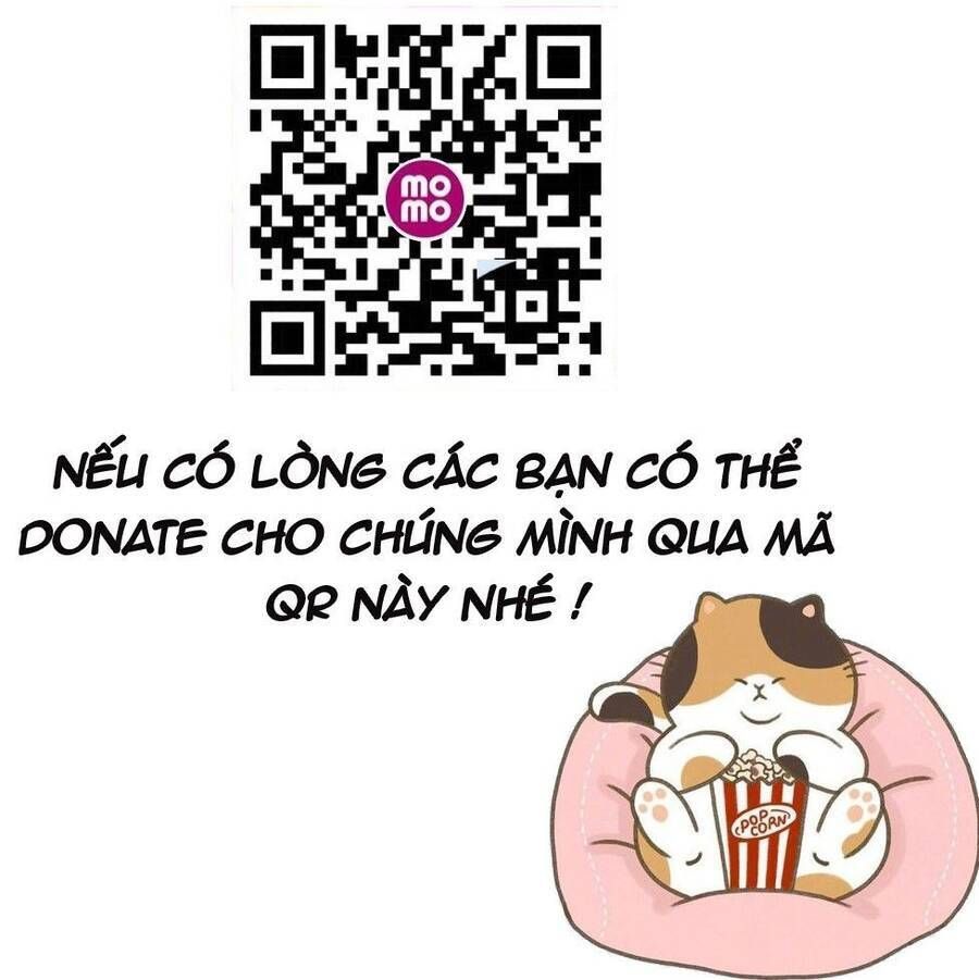 Bạn Thân Khác Giới Của Nam Chính - Page 13