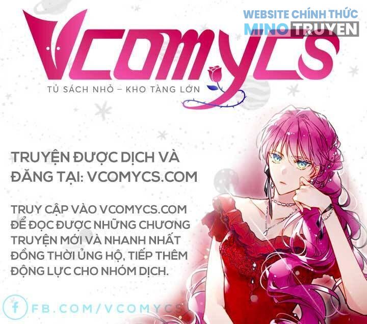 Bạn Thân Khác Giới Của Nam Chính - Page 14