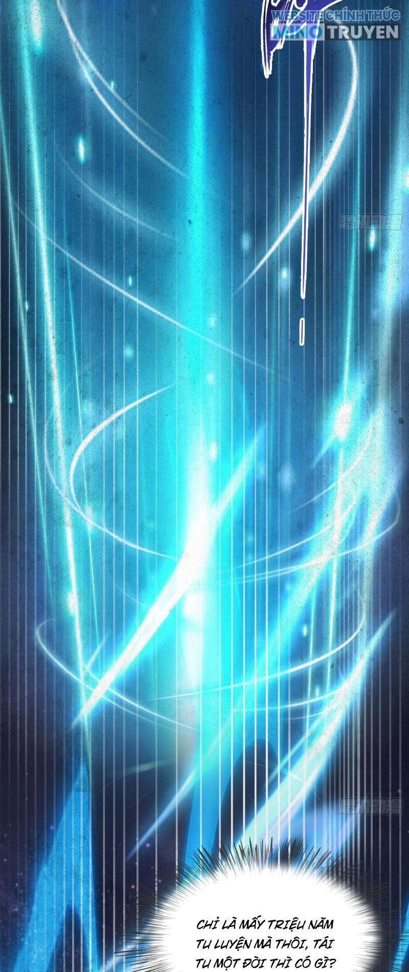 Quá Ảo! Ta Mở Lớp Đào Tạo Nữ Đế - Page 9