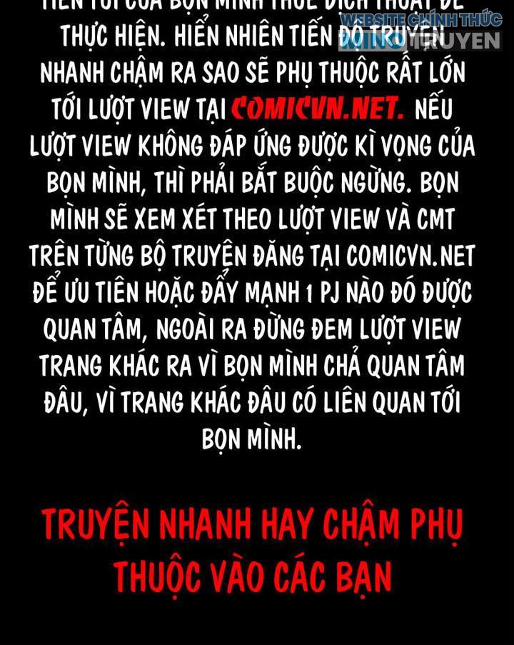 Bá Chủ Học Đường - Page 10