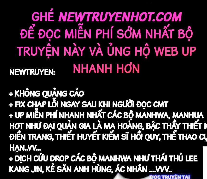 Chuyển Sinh Thành Goblin - Page 13