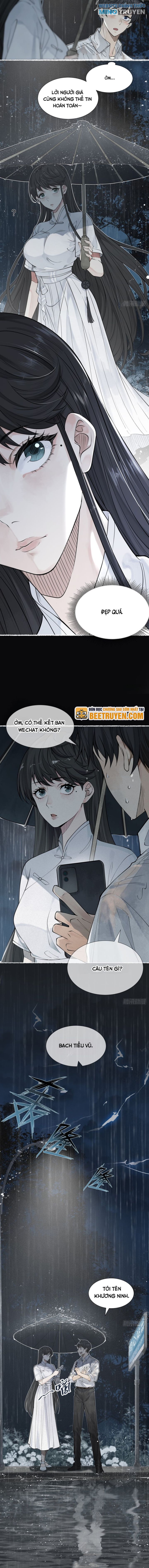 Làm Kẻ Dọn Xác, Ta Khởi Đầu Giải Phẫu Bạn Gái Cũ!