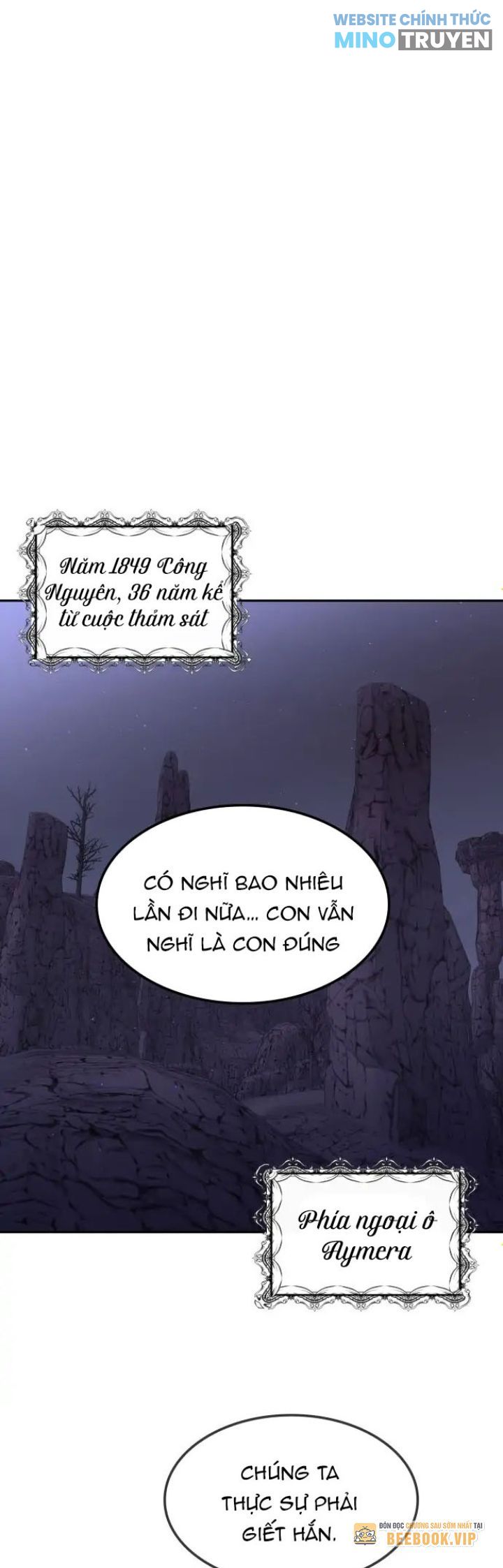 Thám Tử Siêu Năng Lực