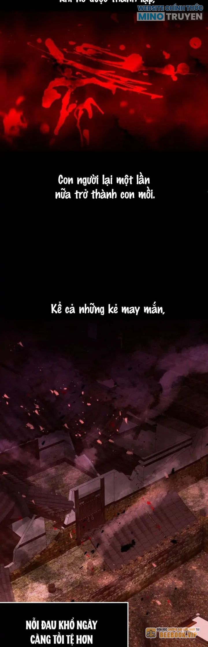 Thám Tử Siêu Năng Lực
